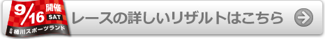 レースの詳しいリザルトはこちら