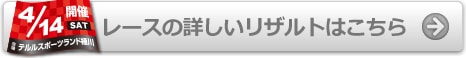 レースの詳しいリザルトはこちら