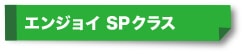 エンジョイSPクラス