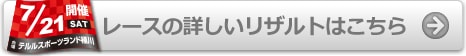 レースの詳しいリザルトはこちら