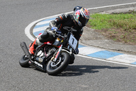 GALLERY OF ENJOY 90M ENDURANCE RACE