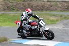 GALLERY OF ENJOY 90M ENDURANCE RACE