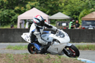GALLERY OF ENJOY 90M ENDURANCE RACE