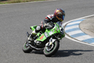 GALLERY OF ENJOY 90M ENDURANCE RACE