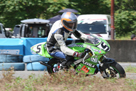 GALLERY OF ENJOY 90M ENDURANCE RACE