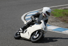GALLERY OF ENJOY 90M ENDURANCE RACE