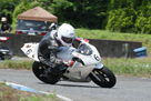 GALLERY OF ENJOY 90M ENDURANCE RACE