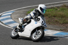 GALLERY OF ENJOY 90M ENDURANCE RACE