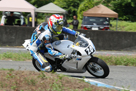 GALLERY OF ENJOY 90M ENDURANCE RACE
