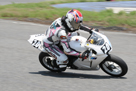 GALLERY OF ENJOY 90M ENDURANCE RACE