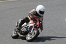 GALLERY OF ENJOY 90M ENDURANCE RACE