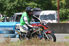 GALLERY OF ENJOY 90M ENDURANCE RACE