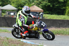 GALLERY OF ENJOY 90M ENDURANCE RACE