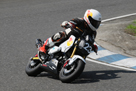 GALLERY OF ENJOY 90M ENDURANCE RACE