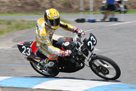 GALLERY OF ENJOY 90M ENDURANCE RACE