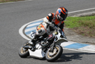 GALLERY OF ENJOY 90M ENDURANCE RACE