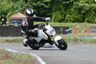 GALLERY OF ENJOY 90M ENDURANCE RACE