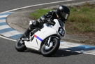 GALLERY OF ENJOY 90M ENDURANCE RACE