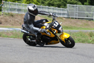 GALLERY OF ENJOY 90M ENDURANCE RACE