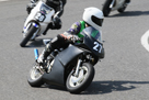 GALLERY OF ENJOY 90M ENDURANCE RACE