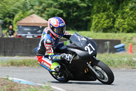GALLERY OF ENJOY 90M ENDURANCE RACE
