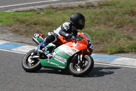 GALLERY OF ENJOY 90M ENDURANCE RACE
