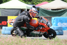 GALLERY OF ENJOY 90M ENDURANCE RACE