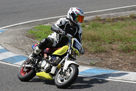 GALLERY OF ENJOY 90M ENDURANCE RACE