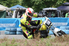 GALLERY OF ENJOY 90M ENDURANCE RACE