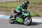 GALLERY OF ENJOY 90M ENDURANCE RACE