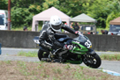 GALLERY OF ENJOY 90M ENDURANCE RACE