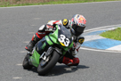 GALLERY OF ENJOY 90M ENDURANCE RACE