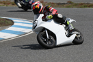 GALLERY OF SPORT 150M ENDURANCE RACE