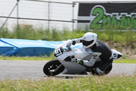 GALLERY OF SPORT 150M ENDURANCE RACE