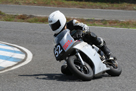 GALLERY OF SPORT 150M ENDURANCE RACE