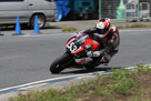 GALLERY OF SPORT 150M ENDURANCE RACE