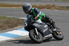 GALLERY OF SPORT 150M ENDURANCE RACE