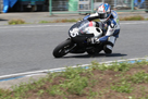 GALLERY OF SPORT 150M ENDURANCE RACE