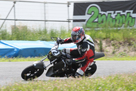 GALLERY OF SPORT 150M ENDURANCE RACE