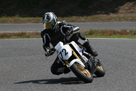 GALLERY OF SPORT 150M ENDURANCE RACE