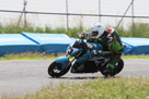 GALLERY OF SPORT 150M ENDURANCE RACE