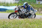 GALLERY OF SPORT 150M ENDURANCE RACE