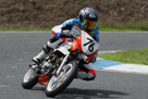 GALLERY OF SPORT 150M ENDURANCE RACE