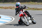 GALLERY OF SPORT 150M ENDURANCE RACE