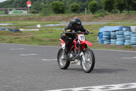 GALLERY OF SPORT 150M ENDURANCE RACE