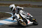 GALLERY OF SPORT 150M ENDURANCE RACE