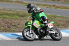 GALLERY OF SPORT 150M ENDURANCE RACE