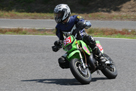 GALLERY OF SPORT 150M ENDURANCE RACE