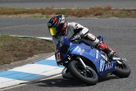 GALLERY OF SPORT 150M ENDURANCE RACE