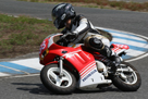 GALLERY OF SPORT 150M ENDURANCE RACE